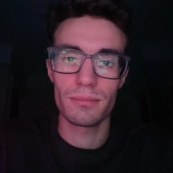 Яков